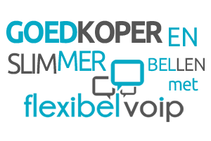 FlexibelVoip